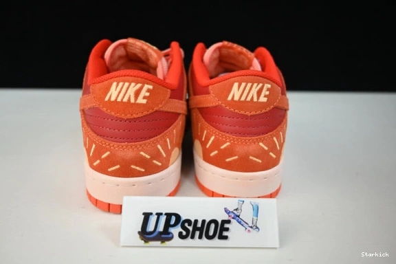 (W) Winter Nike DO6723-800 Solstice Dunk Low NH 0111